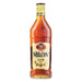 MILCOV Bautura Spirtoasa 28% SGR 0,5 L - WALTI WALTI