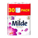 MILDE Hartie Igienica Relax Purple 30 role - WALTI WALTI