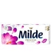 MILDE Hartie Igienica Relax Purple 8 role - WALTI WALTI
