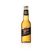 MILLER Genuine Draft Bere Blonda Sticla SGR 0,33 L - WALTI WALTI