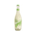 MIONETTO Il Hugo Vin Spumant Alb SGR 0,75 L - WALTI WALTI