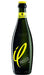 MIONETTO Il Prosecco Vin Spumant Alb SGR 0,75 L - WALTI WALTI