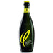 MIONETTO Il Prosecco Vin Spumant Alb SGR 0,75 L - WALTI WALTI
