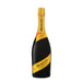 MIONETTO Prosecco Yellow SGR 0,75 L - WALTI WALTI