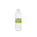MIRAQUA Apa Plata SGR 0,50 L - WALTI WALTI