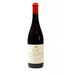 MISTER S. LEGEND Vin Rosu Sec SGR 0,75 L - WALTI WALTI