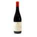 MISTER S. LEGEND Vin Rosu Sec SGR 0,75 L - WALTI WALTI