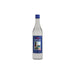 MITILINI Ouzo 40% SGR 0,7 L - WALTI WALTI