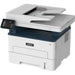 Multifunctional laser monocrom XEROX B235NI, A4, USB, Retea, Wi-Fi, Fax - WALTI WALTI
