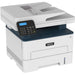 Multifunctional laser monocrom XEROX B235NI, A4, USB, Retea, Wi-Fi, Fax - WALTI WALTI
