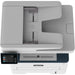 Multifunctional laser monocrom XEROX B235NI, A4, USB, Retea, Wi-Fi, Fax - WALTI WALTI
