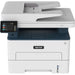 Multifunctional laser monocrom XEROX B235NI, A4, USB, Retea, Wi-Fi, Fax - WALTI WALTI