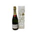 MOËT & CHANDON Brut Imperial Cutie Sampanie SGR 0,75 L - WALTI WALTI