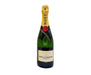 MOËT & CHANDON Brut Imperial Sampanie SGR 0,75 L - WALTI WALTI