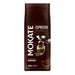 MOKATE Espresso Cafea Boabe 1 Kg - WALTI WALTI