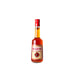 MOLDOVA Coniac 18% SGR 500 ml - WALTI WALTI