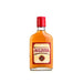 MOLDOVA Coniac 18% SGR 200 ml - WALTI WALTI