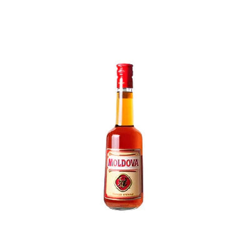 MOLDOVA Coniac 18% SGR 500 ml - WALTI WALTI