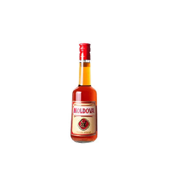 MOLDOVA Coniac 18% SGR 500 ml - WALTI WALTI