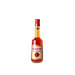 MOLDOVA Coniac 18% SGR 500 ml - WALTI WALTI