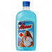 MONA Alcool Sanitar cu 70% Alcool 0,5 L - WALTI WALTI