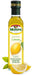 MONINI Condiment cu Ulei Extravirgin Aromatizat Lamaie 250 ml - WALTI WALTI