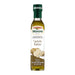 MONINI Condiment cu Ulei Extravirgin Aromatizat Trufe 250 ml - WALTI WALTI