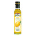 MONINI Condiment cu Ulei Extravirgin Aromatizat Lamaie 250 ml - WALTI WALTI