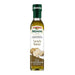 MONINI Condiment cu Ulei Extravirgin Aromatizat Trufe 250 ml - WALTI WALTI
