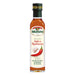 MONINI Condiment cu Ulei Extravirgin Aromatizat Usturoi & Chili 250 ml - WALTI WALTI