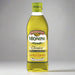MONINI Ulei de Masline Extravirgin 1 L - WALTI WALTI