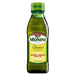 MONINI Ulei de Masline Extravirgin 250 ml - WALTI WALTI