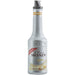 MONIN Piure Banana Mix 1 L - WALTI WALTI
