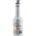MONIN Piure Fructul Pasiunii Mix 1 L - WALTI WALTI