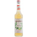 MONIN Sirop Lime 0,7 L - WALTI WALTI