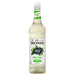 MONIN Sirop Mojito 1 L - WALTI WALTI