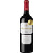 MONTELCIEGO Rioja Crianza Vin Rosu Sec SGR 750 ml - WALTI WALTI
