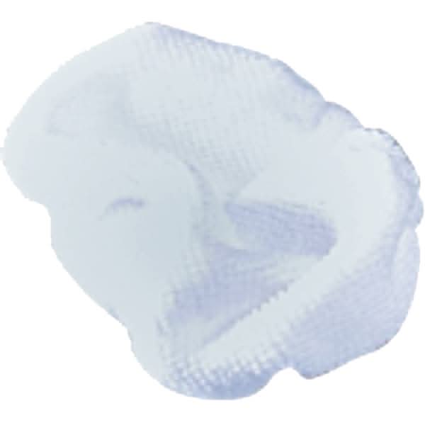Mop cu aburi MYRIA MY4537, 0.35l, 1500W, alb-albastru WALTI