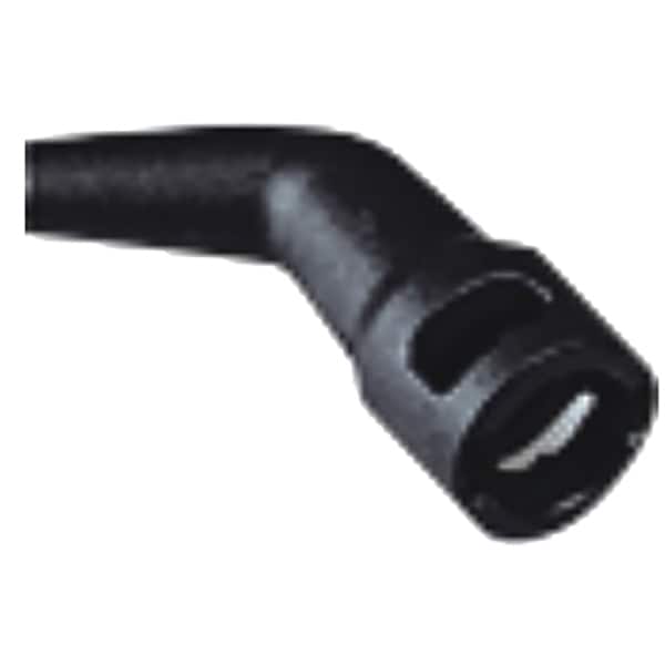Mop cu aburi MYRIA MY4537, 0.35l, 1500W, alb-albastru WALTI