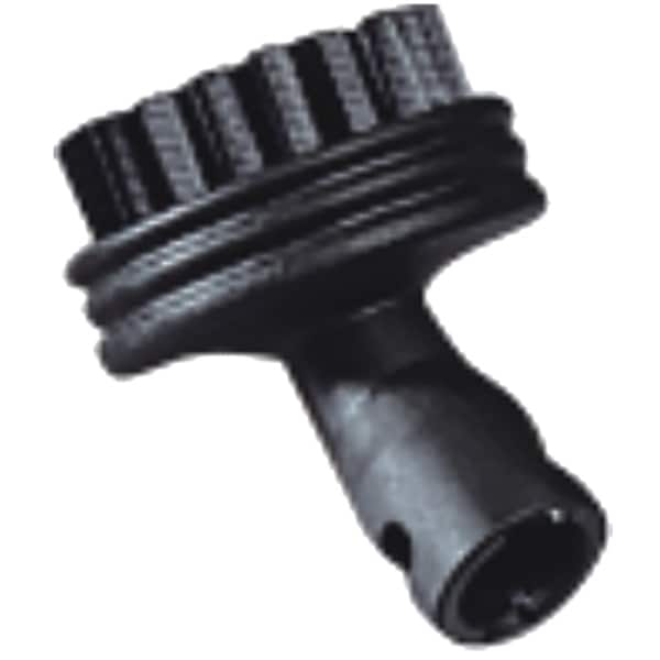 Mop cu aburi MYRIA MY4537, 0.35l, 1500W, alb-albastru WALTI