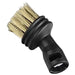  WALTI