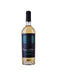 MOSIA DE LA TOHANI SPECIAL RESERVE Feteasca Regala Vin Alb Demisec SGR 0,75 L - WALTI WALTI