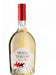MOSIA DE LA TOHANI Sauvignon Blanc Vin Alb SGR 0,75 L - WALTI WALTI