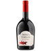 MOSIA DE LA TOHANI Feteasca Neagra Vin Rosu Demisec SGR 0,75 L - WALTI WALTI