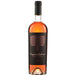 MOSIA DE LA TOHANI SPECIAL RESERVE Vin Rose Demisec SGR 0,75 L - WALTI WALTI
