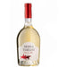 MOSIA DE LA TOHANI Sauvignon Blanc Vin Alb SGR 0,75 L - WALTI WALTI
