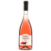 MOSIA DE LA TOHANI Vin Rose Demisec SGR 0,75 L - WALTI WALTI