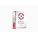 MOZAIC Vin Rose Demidulce 3 L - WALTI WALTI
