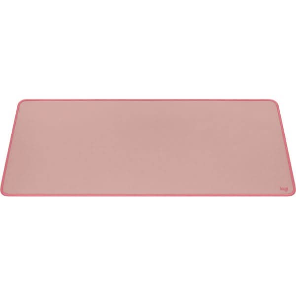 Mouse Pad LOGITECH Desk Mat Studio Series, roz WALTI