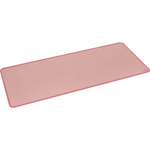 Mouse Pad LOGITECH Desk Mat Studio Series, roz WALTI